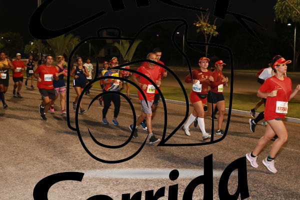 Buy your photos of the eventCircuito OAB 2019 on Fotop