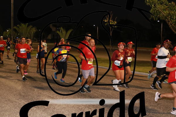 Buy your photos of the eventCircuito OAB 2019 on Fotop