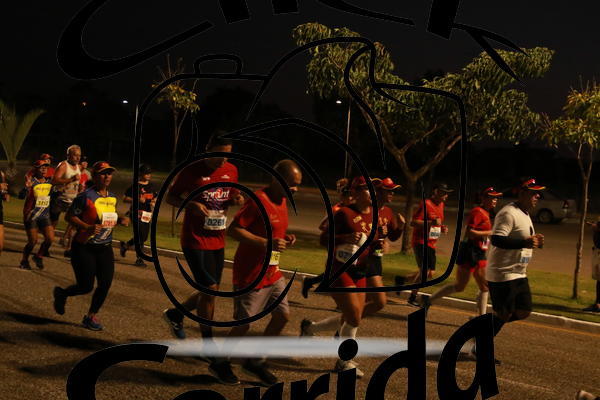 Buy your photos of the eventCircuito OAB 2019 on Fotop