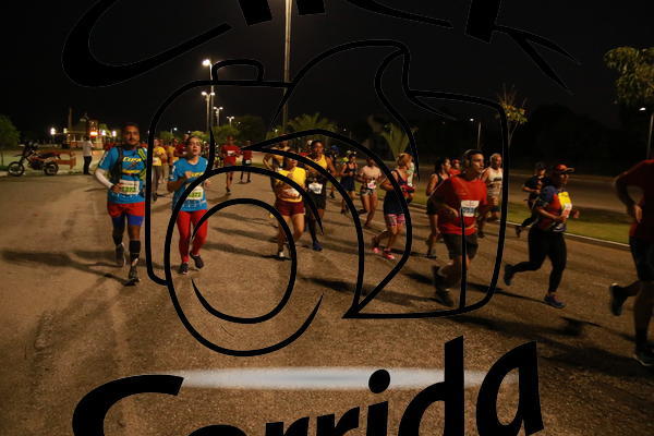 Buy your photos of the eventCircuito OAB 2019 on Fotop