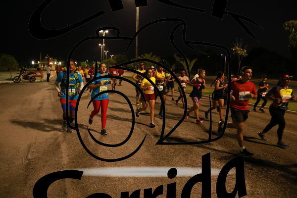 Buy your photos of the eventCircuito OAB 2019 on Fotop