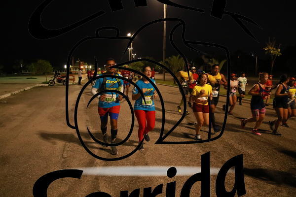 Buy your photos of the eventCircuito OAB 2019 on Fotop