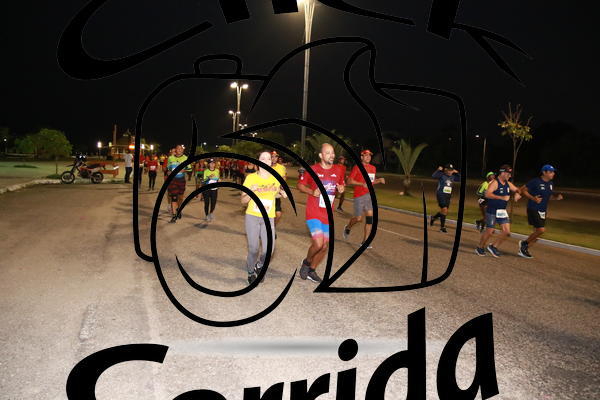 Buy your photos of the eventCircuito OAB 2019 on Fotop