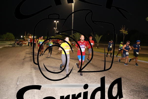 Buy your photos of the eventCircuito OAB 2019 on Fotop