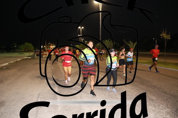 Buy your photos of the eventCircuito OAB 2019 on Fotop