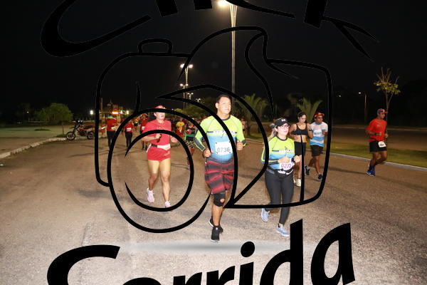 Buy your photos of the eventCircuito OAB 2019 on Fotop