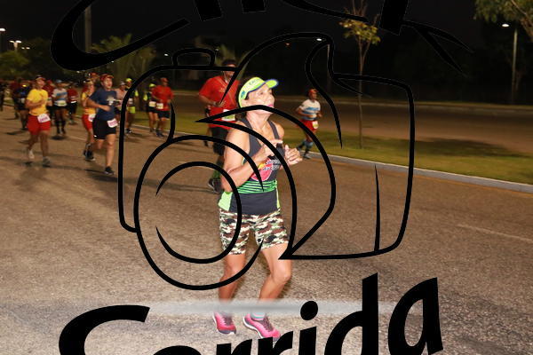 Buy your photos of the eventCircuito OAB 2019 on Fotop