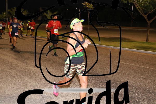 Buy your photos of the eventCircuito OAB 2019 on Fotop