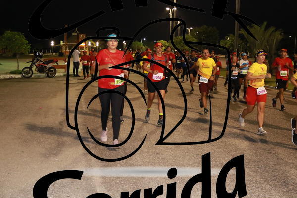 Buy your photos of the eventCircuito OAB 2019 on Fotop