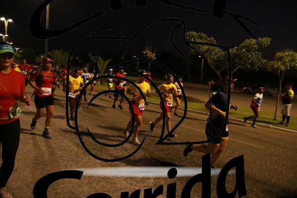 Buy your photos of the eventCircuito OAB 2019 on Fotop