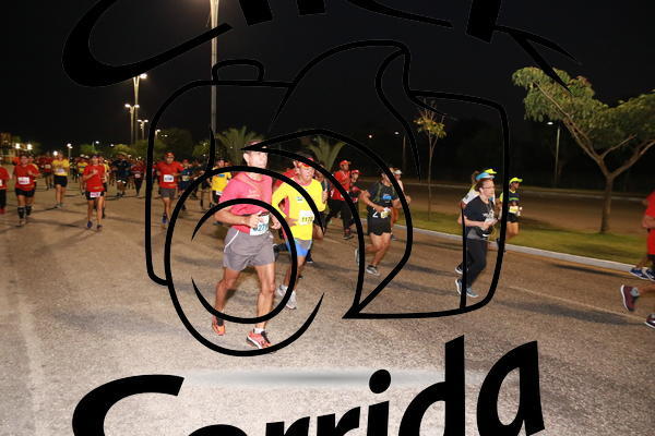 Buy your photos of the eventCircuito OAB 2019 on Fotop