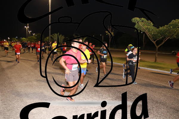 Buy your photos of the eventCircuito OAB 2019 on Fotop