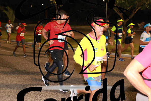 Buy your photos of the eventCircuito OAB 2019 on Fotop