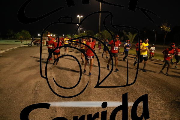 Buy your photos of the eventCircuito OAB 2019 on Fotop