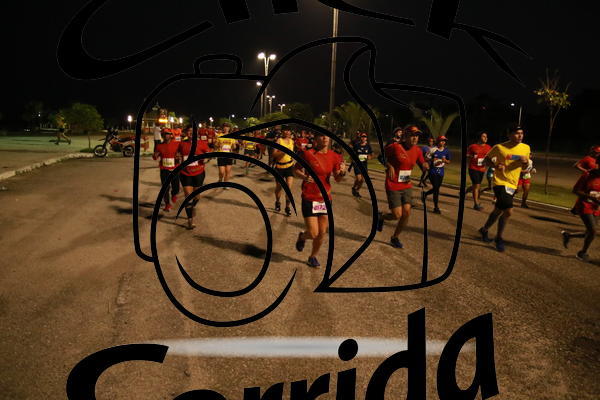 Buy your photos of the eventCircuito OAB 2019 on Fotop