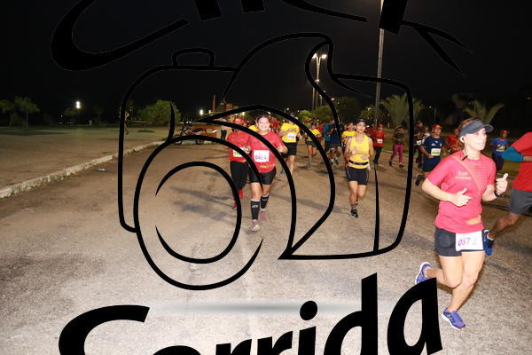 Buy your photos of the eventCircuito OAB 2019 on Fotop