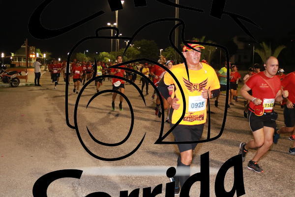 Buy your photos of the eventCircuito OAB 2019 on Fotop