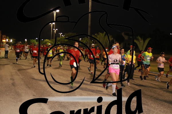 Buy your photos of the eventCircuito OAB 2019 on Fotop