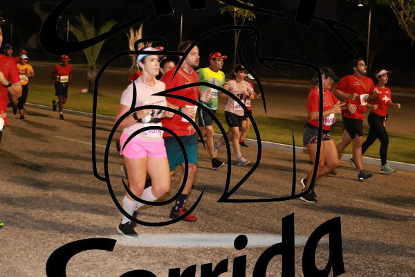 Buy your photos of the eventCircuito OAB 2019 on Fotop