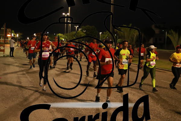 Buy your photos of the eventCircuito OAB 2019 on Fotop