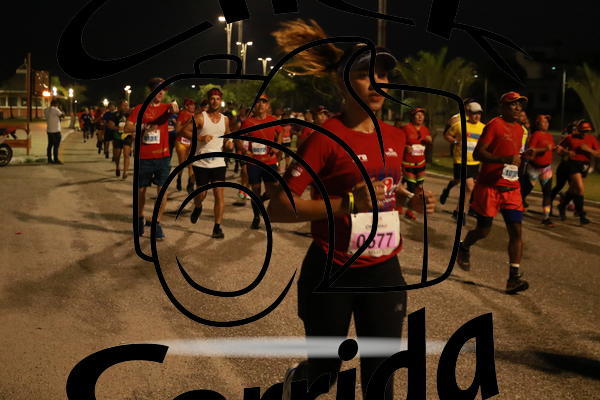 Buy your photos of the eventCircuito OAB 2019 on Fotop