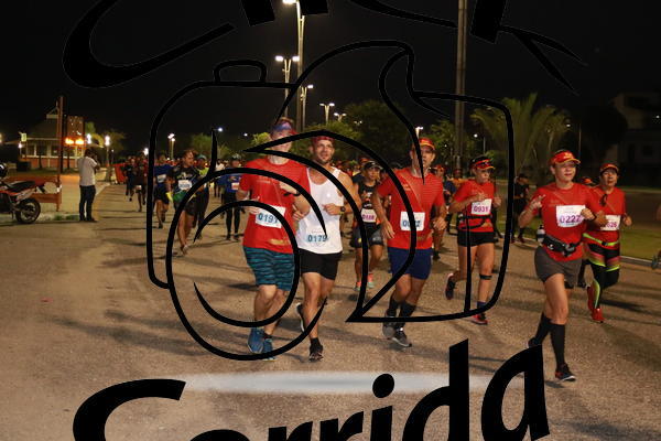 Buy your photos of the eventCircuito OAB 2019 on Fotop