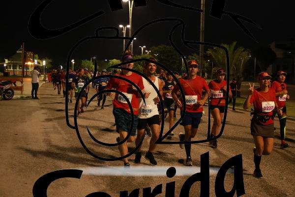 Buy your photos of the eventCircuito OAB 2019 on Fotop