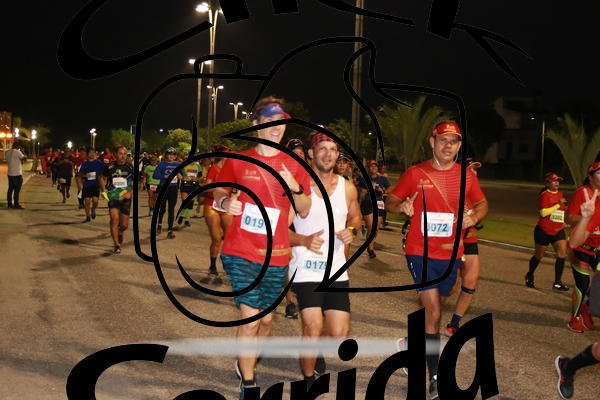 Buy your photos of the eventCircuito OAB 2019 on Fotop