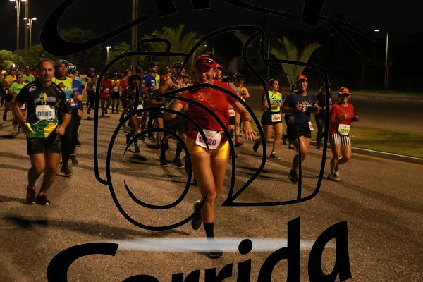 Buy your photos of the eventCircuito OAB 2019 on Fotop