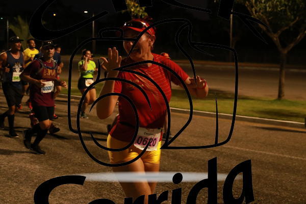 Buy your photos of the eventCircuito OAB 2019 on Fotop