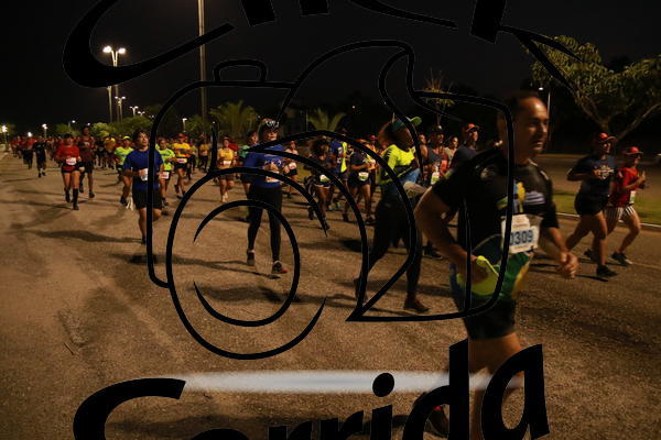 Buy your photos of the eventCircuito OAB 2019 on Fotop