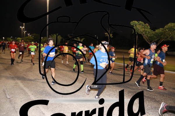 Buy your photos of the eventCircuito OAB 2019 on Fotop