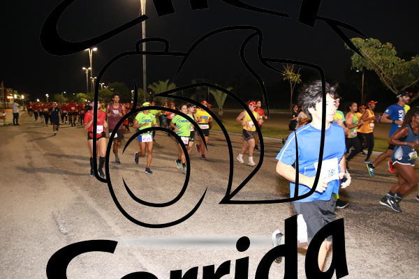 Buy your photos of the eventCircuito OAB 2019 on Fotop