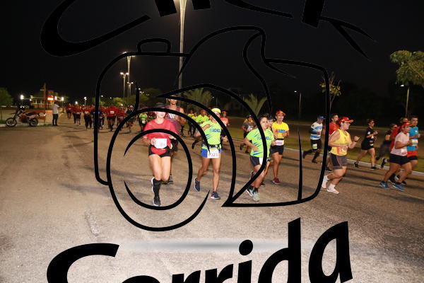 Buy your photos of the eventCircuito OAB 2019 on Fotop