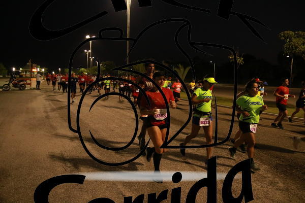 Buy your photos of the eventCircuito OAB 2019 on Fotop