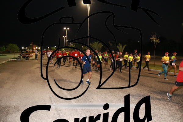 Buy your photos of the eventCircuito OAB 2019 on Fotop