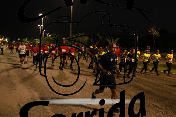 Buy your photos of the eventCircuito OAB 2019 on Fotop