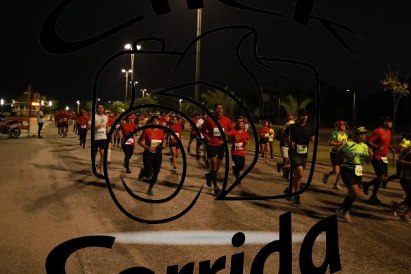 Buy your photos of the eventCircuito OAB 2019 on Fotop