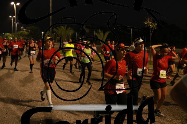 Buy your photos of the eventCircuito OAB 2019 on Fotop