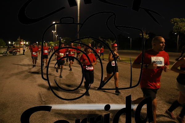 Buy your photos of the eventCircuito OAB 2019 on Fotop