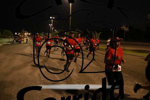 Buy your photos of the eventCircuito OAB 2019 on Fotop