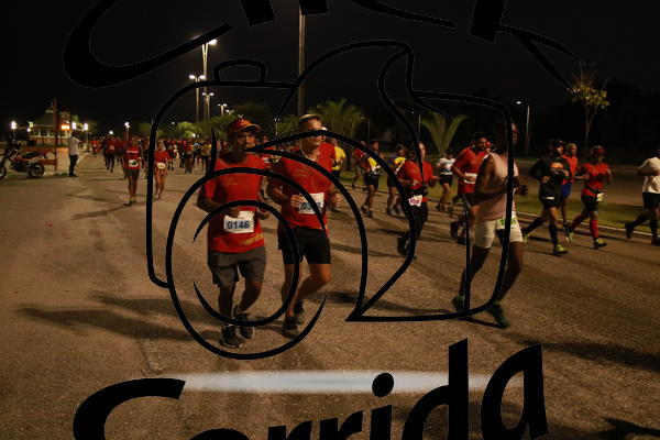 Buy your photos of the eventCircuito OAB 2019 on Fotop