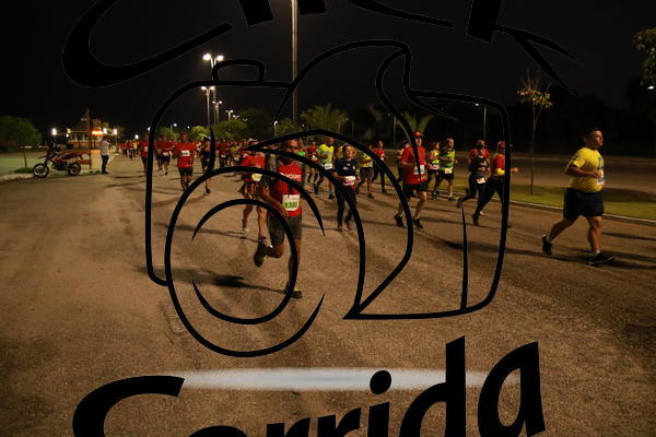 Buy your photos of the eventCircuito OAB 2019 on Fotop