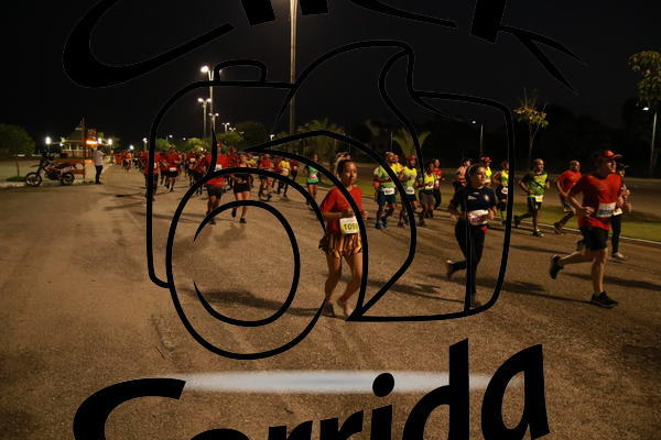 Buy your photos of the eventCircuito OAB 2019 on Fotop