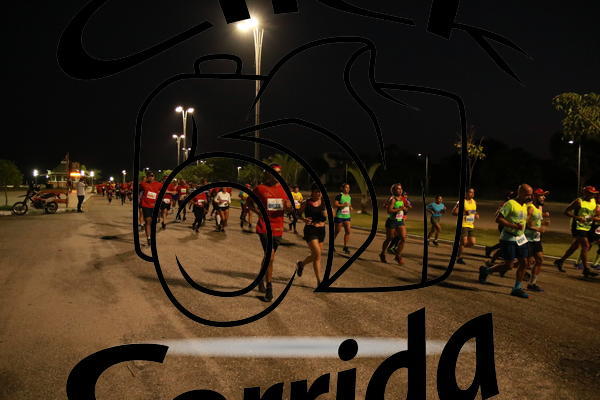 Buy your photos of the eventCircuito OAB 2019 on Fotop