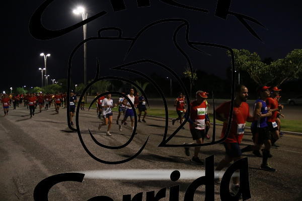 Buy your photos of the eventCircuito OAB 2019 on Fotop