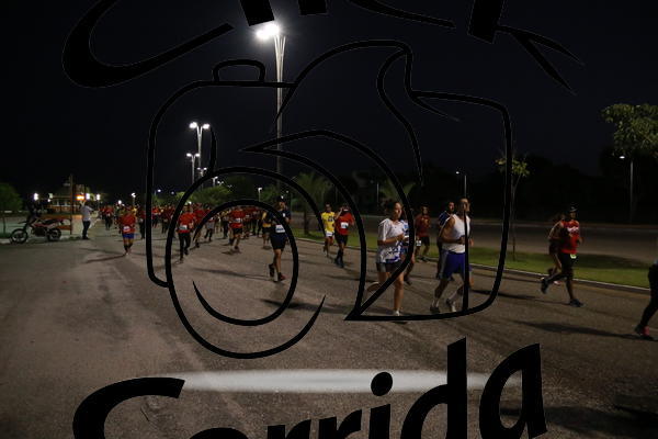 Buy your photos of the eventCircuito OAB 2019 on Fotop