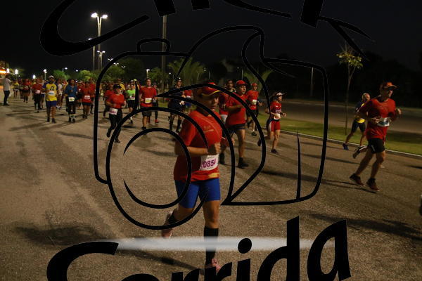 Buy your photos of the eventCircuito OAB 2019 on Fotop