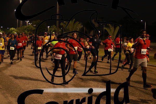 Buy your photos of the eventCircuito OAB 2019 on Fotop