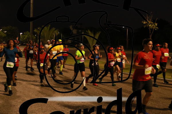 Buy your photos of the eventCircuito OAB 2019 on Fotop